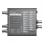 Signāla kodētāji, pārveidotāji - Blackmagic Design Mini Converter UpDownCross HD - ātri pasūtīt no ražotāja