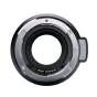 Objektīvu adapteri - Blackmagic Design URSA Mini Pro EF Mount - ātri pasūtīt no ražotāja