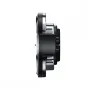 Objektīvu adapteri - Blackmagic Design URSA Mini Pro EF Mount - ātri pasūtīt no ražotāja