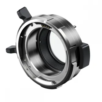 Produkto paveikslėlis