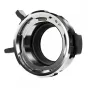 Blackmagic Design - Blackmagic Design URSA Mini Pro - PL Mount (Objektivanschluss) (BM-CINEURSAMUPROTPL) BM-CINEURSAMUPROTPL - ātri pasūtīt no ražotāja
