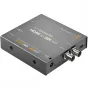 Converter Decoder Encoder - Blackmagic Design Mini Converter HDMI to SDI 6G - quick order from manufacturer