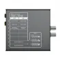 Converter Decoder Encoder - Blackmagic Design Mini Converter HDMI to SDI 6G - quick order from manufacturer
