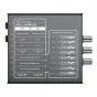 Signāla kodētāji, pārveidotāji - Blackmagic Design Mini Converter SDI to HDMI 6G - ātri pasūtīt no ražotāja
