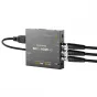 Signāla kodētāji, pārveidotāji - Blackmagic Design Mini Converter SDI to HDMI 6G - ātri pasūtīt no ražotāja