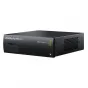 Blackmagic Design - Blackmagic Design Ultrastudio HD Mini - ātri pasūtīt no ražotāja
