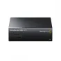 Blackmagic Design - Blackmagic Design Ultrastudio HD Mini - ātri pasūtīt no ražotāja