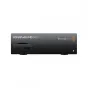 Blackmagic Design - Blackmagic Design Ultrastudio HD Mini - ātri pasūtīt no ražotāja