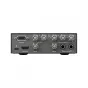 Blackmagic Design - Blackmagic Design Ultrastudio HD Mini - ātri pasūtīt no ražotāja