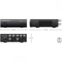 Blackmagic Design - Blackmagic Design Ultrastudio HD Mini - ātri pasūtīt no ražotāja