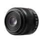 Objektīvi - Panasonic LEICA DC Makro Elmarit 45mm F2.8 (H-ES045E) - ātri pasūtīt no ražotāja