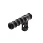 Rokturi HANDLE - Chrosziel 700-HANDLE Handle for Chrosziel Camera Cage Systems - ātri pasūtīt no ražotāja