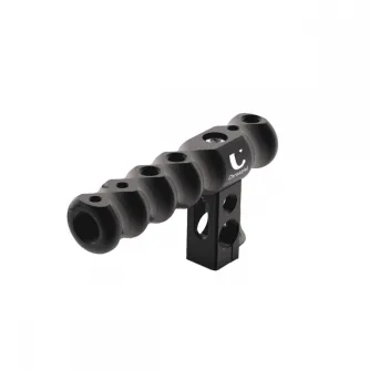 Produkto paveikslėlis