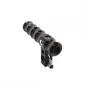 Rokturi HANDLE - Chrosziel 700-HANDLE Handle for Chrosziel Camera Cage Systems - ātri pasūtīt no ražotāja