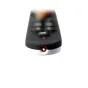 Teleprompteri - Ikan Bluetooth Teleprompter Remote for PT-ELITE Prompters (ELITE-REMOTE) - ātri pasūtīt no ražotāja