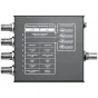 Blackmagic Design - Blackmagic Design Multiview 4 HD - ātri pasūtīt no ražotāja