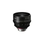 CINEMA Video objektīvi - Canon Cinema EOS Sumire Prime CN-E24mm T1.5 FP X Lens - ātri pasūtīt no ražotāja