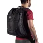 Mugursomas - Sachtler Bags Shell Camera Backpack (SC300) SC300 - ātri pasūtīt no ražotāja