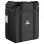 Studijas aprīkojuma somas - Litepanels Light carry case for 2 Astra 1x1 - ātri pasūtīt no ražotāja