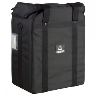 Produkto paveikslėlis