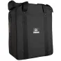 Studijas aprīkojuma somas - Litepanels Light carry case for 2 Astra 1x1 - ātri pasūtīt no ražotāja