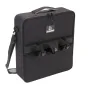 Studijas aprīkojuma somas - Litepanels Light carry case for 1 Astra 1x1 - ātri pasūtīt no ražotāja