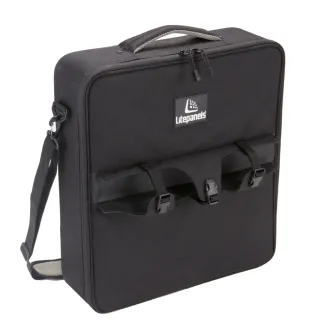 Produkto paveikslėlis