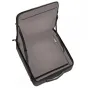 Studijas aprīkojuma somas - Litepanels Light carry case for 1 Astra 1x1 - ātri pasūtīt no ražotāja