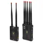 Bezvadu video pārraidītāji - CVW Crystal Video Pro200 Wireless Video Transmission - ātri pasūtīt no ražotāja