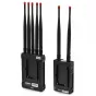 Bezvadu video pārraidītāji - CVW Crystal Video Pro200 Wireless Video Transmission - ātri pasūtīt no ražotāja