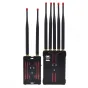 Bezvadu video pārraidītāji - CVW Crystal Video Pro200 Wireless Video Transmission - ātri pasūtīt no ražotāja