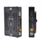 Bezvadu video pārraidītāji - CVW Crystal Video Pro200 Wireless Video Transmission - ātri pasūtīt no ražotāja