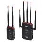 Bezvadu video pārraidītāji - CVW Crystal Video Pro800 Wireless Video Transmission - ātri pasūtīt no ražotāja