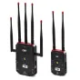 Bezvadu video pārraidītāji - CVW Crystal Video Pro800 Wireless Video Transmission - ātri pasūtīt no ražotāja