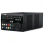 Video mikseri - Blackmagic Design HyperDeck Extreme Control - ātri pasūtīt no ražotāja