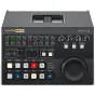 Video mikseri - Blackmagic Design HyperDeck Extreme Control - ātri pasūtīt no ražotāja