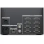 Video mikseri - Blackmagic Design HyperDeck Extreme Control - ātri pasūtīt no ražotāja