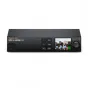 Signāla kodētāji, pārveidotāji - Blackmagic Design Teranex Mini SDI to HDMI 8K HDR - ātri pasūtīt no ražotāja