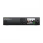 Signāla kodētāji, pārveidotāji - Blackmagic Design Teranex Mini SDI to HDMI 8K HDR - ātri pasūtīt no ražotāja