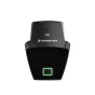 Mikrofoni - Sennheiser SL Boundary 114-S Digital Wireless Microphone - ātri pasūtīt no ražotāja