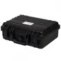 Headphones - Datavideo HC-500 Hard Case for TP-500 Prompter - buy today in Master Foto store and with delivery