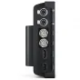 External LCD Displays - Blackmagic Video Assist 7 12G HDR - quick order from manufacturer