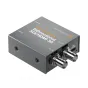 Signāla kodētāji, pārveidotāji - Blackmagic Design Micro Converter BiDirect SDI/HDMI 3G PSU - ātri pasūtīt no ražotāja