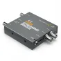BlackmagicDesignBlackmagicATEMStreamingBridge(BM-SWATEMMINISBPR)