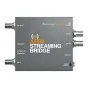 BlackmagicDesignBlackmagicATEMStreamingBridge(BM-SWATEMMINISBPR)