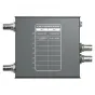 BlackmagicDesignBlackmagicATEMStreamingBridge(BM-SWATEMMINISBPR)