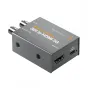 Converter Decoder Encoder - Blackmagic Design Micro Converter SDI to HDMI 3G PSU - quick order from manufacturer