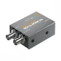 Converter Decoder Encoder - Blackmagic Design Micro Converter SDI to HDMI 3G PSU - quick order from manufacturer
