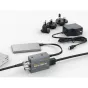 Converter Decoder Encoder - Blackmagic Design Micro Converter SDI to HDMI 3G PSU - quick order from manufacturer
