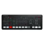 Straumēšanai - Blackmagic ATEM Mini Extreme - perc šodien veikalā un ar piegādi